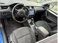 SKODA OCTAVIA 2015/5 - 6