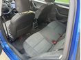 SKODA OCTAVIA 2015/5 - 7