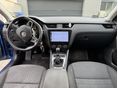 SKODA OCTAVIA 2015/5 - 8