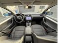 SKODA OCTAVIA 2015/5 - 9