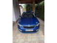 SKODA OCTAVIA 2015/5 - 10