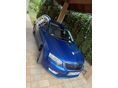 SKODA OCTAVIA 2015/5 - 11