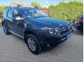 DACIA DUSTER 2017/9 - 1
