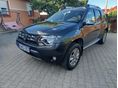 DACIA DUSTER 2017/9 - 2