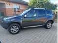 DACIA DUSTER 2017/9 - 3