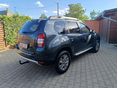 DACIA DUSTER 2017/9 - 4