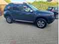 DACIA DUSTER 2017/9 - 5