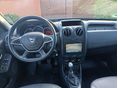 DACIA DUSTER 2017/9 - 6