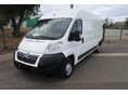 CITROEN JUMPER 2014/2 - 2