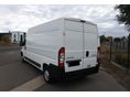 CITROEN JUMPER 2014/2 - 3