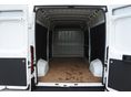 CITROEN JUMPER 2014/2 - 9