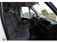 CITROEN JUMPER 2014/2 - 7