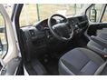 CITROEN JUMPER 2014/2 - 5
