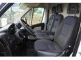 CITROEN JUMPER 2014/2 - 6