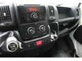 CITROEN JUMPER 2014/2 - 8