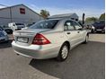 MERCEDES-BENZ C 180 2004/5 - 3