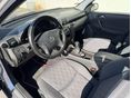 MERCEDES-BENZ C 180 2004/5 - 5
