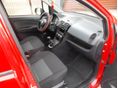 SUZUKI SPLASH 2009 - 5