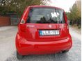 SUZUKI SPLASH 2009 - 6