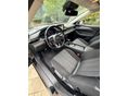 MAZDA 6 2022 - 3