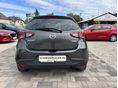 MAZDA 2 2019/2 - 5