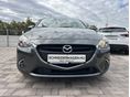 MAZDA 2 2019/2 - 2