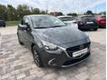 MAZDA 2 2019/2 - 3