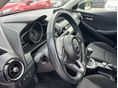 MAZDA 2 2019/2 - 8