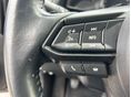 MAZDA 2 2019/2 - 10