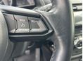 MAZDA 2 2019/2 - 11