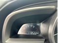 MAZDA 2 2019/2 - 13