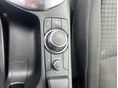 MAZDA 2 2019/2 - 14