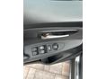 MAZDA 2 2019/2 - 15