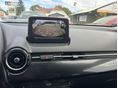 MAZDA 2 2019/2 - 9