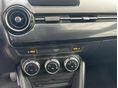 MAZDA 2 2019/2 - 16