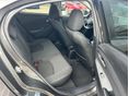 MAZDA 2 2019/2 - 17