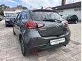 MAZDA 2 2019/2 - 6