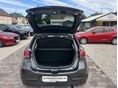 MAZDA 2 2019/2 - 7