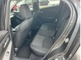 MAZDA 2 2019/2 - 18