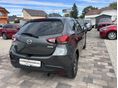 MAZDA 2 2019/2 - 4