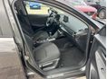 MAZDA 2 2019/2 - 19