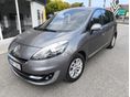 RENAULT GRAND SCENIC Scénic 1.5 dCi Dynamique 4 téli kerékkel