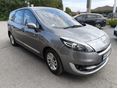 RENAULT GRAND SCENIC 2012/2 - 2