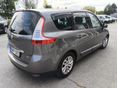 RENAULT GRAND SCENIC 2012/2 - 3