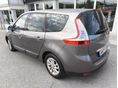 RENAULT GRAND SCENIC 2012/2 - 4