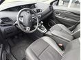 RENAULT GRAND SCENIC 2012/2 - 6
