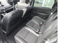 RENAULT GRAND SCENIC 2012/2 - 8