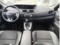 RENAULT GRAND SCENIC 2012/2 - 5