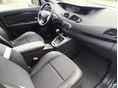 RENAULT GRAND SCENIC 2012/2 - 7