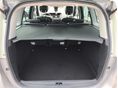 RENAULT GRAND SCENIC 2012/2 - 9